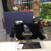prada-bag-117 prada-bag-117