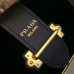 prada-bag-117 prada-bag-117