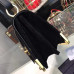 prada-bag-117 prada-bag-117