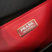 prada-bag-117 prada-bag-117