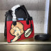 prada-bag-118 prada-bag-118