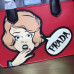 prada-bag-118 prada-bag-118