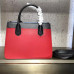 prada-bag-118 prada-bag-118