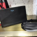 prada-bag-118 prada-bag-118