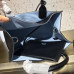prada-bag-119