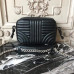 prada-bag-11 prada-bag-11
