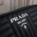 prada-bag-11 prada-bag-11