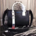 prada-bag-120 prada-bag-120