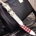 prada-bag-120 prada-bag-120