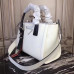 prada-bag-122 prada-bag-122