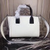 prada-bag-122 prada-bag-122