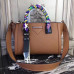 prada-bag-123 prada-bag-123