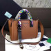 prada-bag-123 prada-bag-123