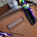 prada-bag-123 prada-bag-123
