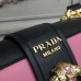 prada-bag-125 prada-bag-125