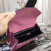 prada-bag-125 prada-bag-125