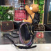 prada-bag-126 prada-bag-126