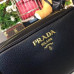 prada-bag-126 prada-bag-126
