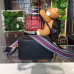 prada-bag-126 prada-bag-126