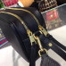 prada-bag-126 prada-bag-126