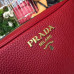 prada-bag-127 prada-bag-127