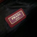 prada-bag-127 prada-bag-127
