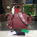 prada-bag-131 prada-bag-131