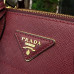 prada-bag-131 prada-bag-131