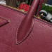 prada-bag-131 prada-bag-131