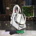 prada-bag-135 prada-bag-135