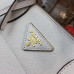 prada-bag-135 prada-bag-135