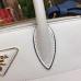 prada-bag-135 prada-bag-135