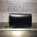 prada-bag-136 prada-bag-136