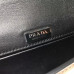 prada-bag-136 prada-bag-136