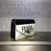 prada-bag-139 prada-bag-139