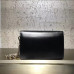 prada-bag-139 prada-bag-139