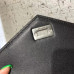 prada-bag-139 prada-bag-139