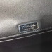 prada-bag-139 prada-bag-139