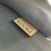 prada-bag-13