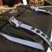 prada-bag-143 prada-bag-143