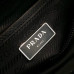 prada-bag-143 prada-bag-143