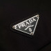 prada-bag-143 prada-bag-143