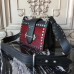 prada-bag-144 prada-bag-144
