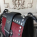 prada-bag-144 prada-bag-144