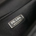 prada-bag-144 prada-bag-144
