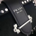 prada-bag-145 prada-bag-145