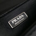 prada-bag-145 prada-bag-145