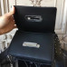 prada-bag-146 prada-bag-146