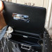prada-bag-146 prada-bag-146