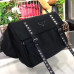 prada-bag-154 prada-bag-154